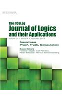 Ifcolog Journal of Logics and their Applications Volume 3, number 4
