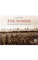 The Somme