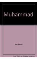 Muhammad