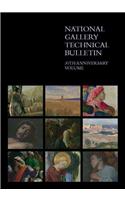 National Gallery Technical Bulletin