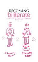 Becoming Biliterate