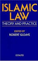 Islamic Law