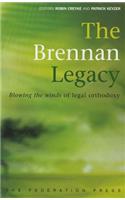 Brennan Legacy