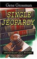 Single Jeopardy