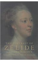 Portrait Of Zelide