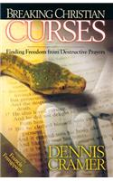 Breaking Christian Curses