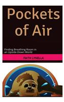Pockets of Air