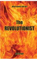 Revolutionist