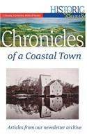 Chronicles of a Coastal town