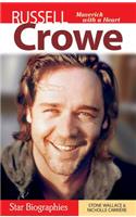 Russell Crowe