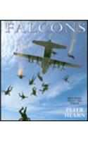 Falcons