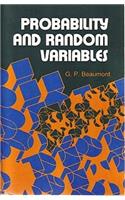 Probability and Random Variables
