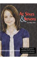 At Sixes and Sevens