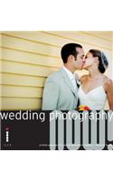 Wedding Photography Now!: A Fresh Approach to Shooting Modern Nuptials