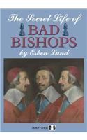 The Secret Life of Bad Bishops