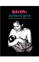 Birth