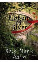 Ribbon of River