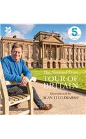National Trust Tour of Britain