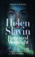 Borrowed Moonlight