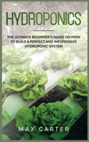 Hydroponics