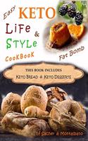 Keto Life and Style