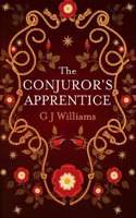 The Conjuror's Apprentice