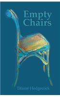 Empty Chairs