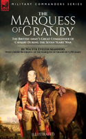 Marquess of Granby
