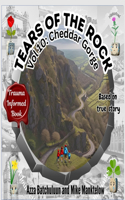Tears of the Rock - Volume 10