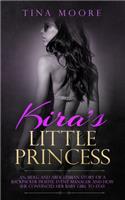 Kira's Little Princess