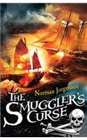Smuggler's Curse