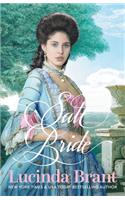 Salt Bride: A Georgian Historical Romance