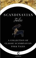 Scandinavian Tales