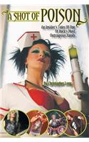 Shot of Poison
