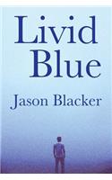 Livid Blue