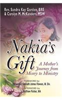 Nakia's Gift
