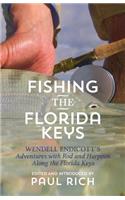 Fishing the Florida Keys