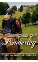 Echoes of Pemberley