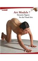 Art Models 7