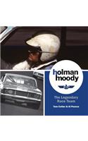 Holman-Moody