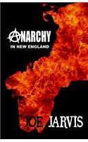 Anarchy in New England