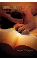Single Sex Stories