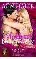 Accidental Bridegroom