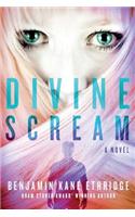 Divine Scream