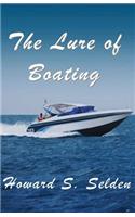 Lure of Boating
