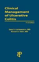 Clinical Management of Ulcerative Colitis