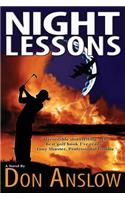 Night Lessons