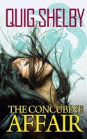 The Concubine Affair