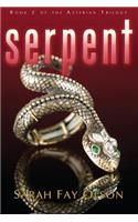 Serpent