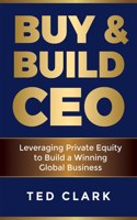 Buy & Build CEO